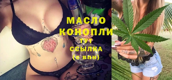 тгк Армянск
