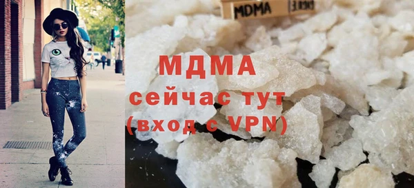 тгк Армянск