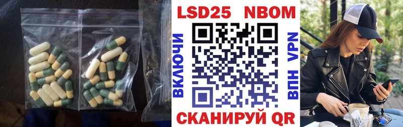 дарк нет телеграм  Лодейное Поле  LSD-25 экстази кислота 